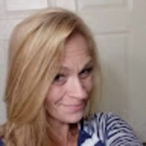 Meet your Posher, Brandy